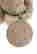 item-120858567=3