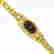 item-120858572=2