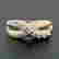 item-120858582=2