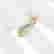 item-120858582=3