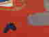 item-120859264=2