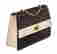 item-120859266=2