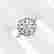 item-120860825=3