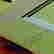 item-120862792=2