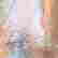 item-120862794=2