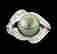 item-120863214=2