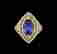 item-121028986=2