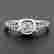 item-121029455=2