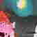 item-121029472=2