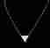item-121029473=2