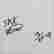 item-121029475=2