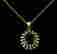 item-121029477=2