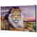 item-121029479=2
