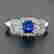 item-121029480=3