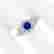 item-121029480=4