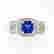 item-121029480=5