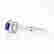 item-121029480=7