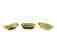 item-121029482=2