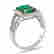 item-121029485=2