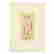 item-121029488=1