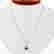 item-121029489=2