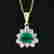 item-121029489=4