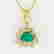 item-121029489=6