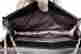 item-121029490=5