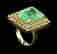 item-121029493=4