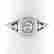 item-121029591=2