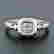 item-121029591=3