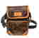 item-121029606=2