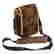item-121029606=3