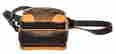 item-121029606=4