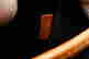 item-121029606=5