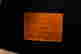 item-121029606=6