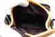 item-121029606=7