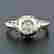 item-121029681=3