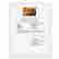 item-121029735=2
