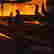 item-121029735=3