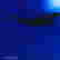 item-121029779=2