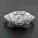 item-121030018=2
