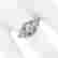 item-121030018=3