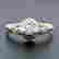 item-121030053=2