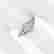 item-121030053=3