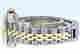 item-121030077=9