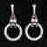 item-121030723=2