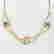 item-121030785=2