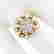 item-121030790=3