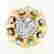 item-121030790=4